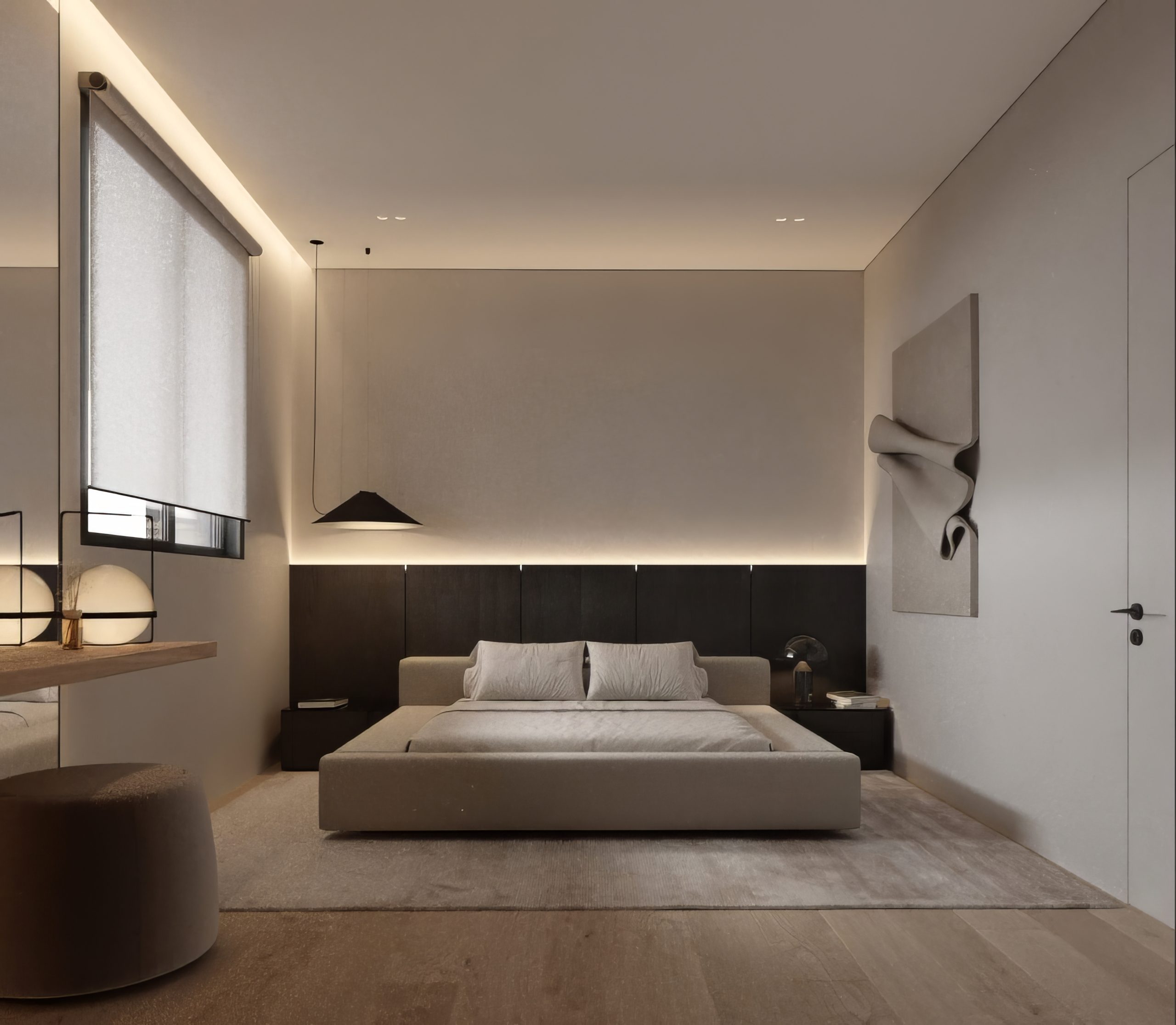 2 Bed, 2 Bath, ApartmentFor Sale, Larnaca, Larnaca 2 Bed, 2 Bath, ApartmentFor Sale, Larnaca, Larnaca