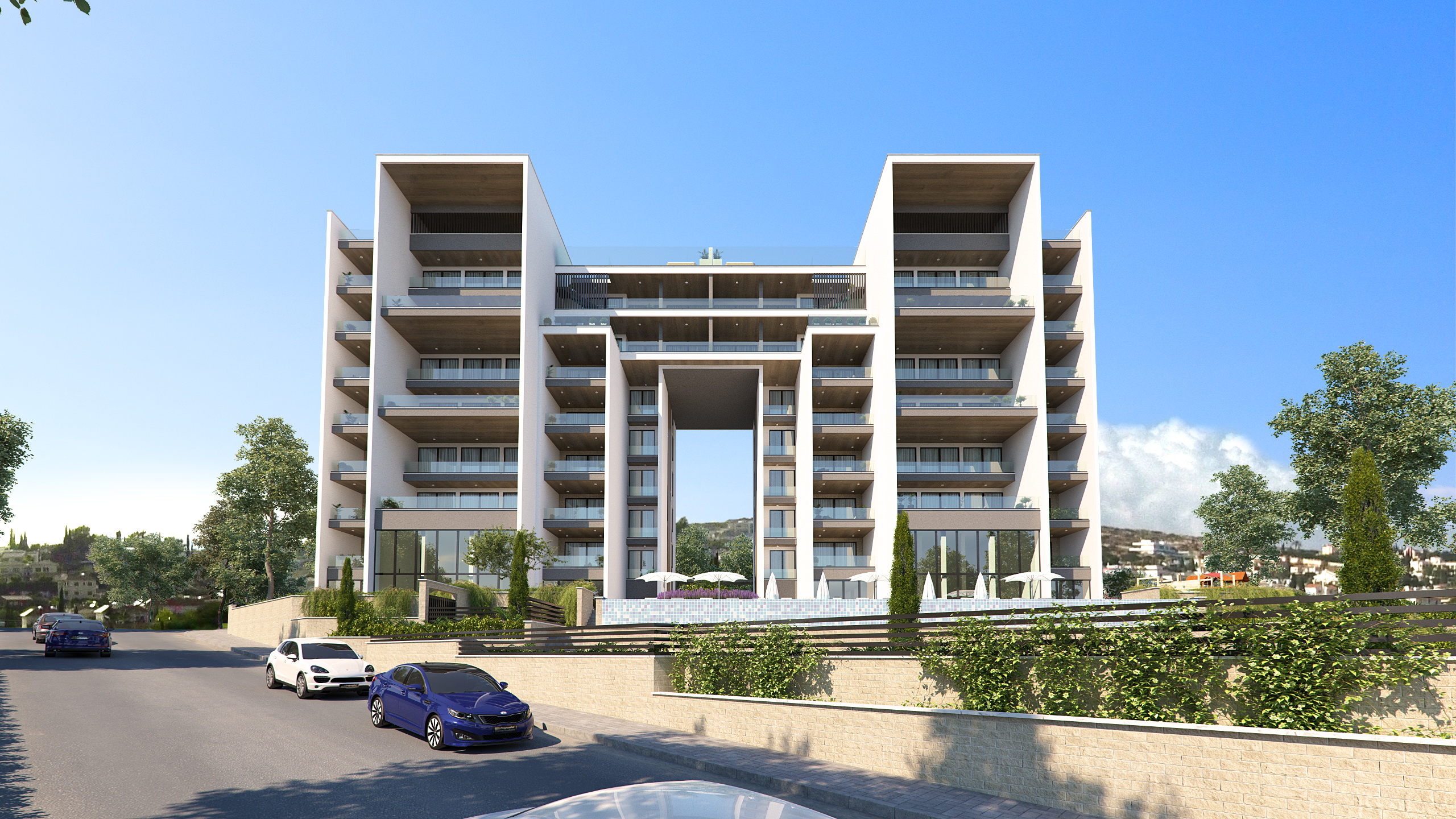 2 Bed, 1 Bath, ApartmentFor Sale, Limassol, Limassol 2 Bed, 1 Bath, ApartmentFor Sale, Limassol, Limassol