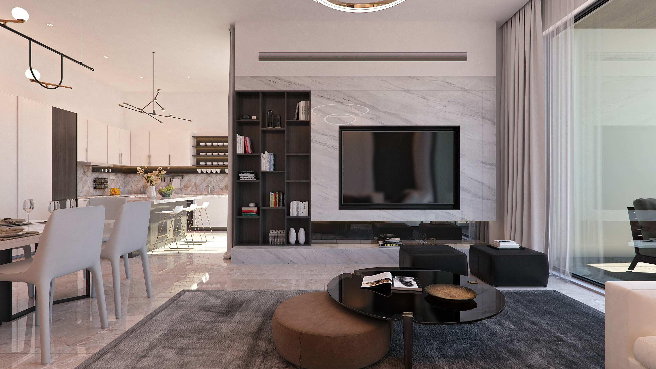 2 Bed, 1 Bath, ApartmentFor Sale, Limassol, Limassol 2 Bed, 1 Bath, ApartmentFor Sale, Limassol, Limassol