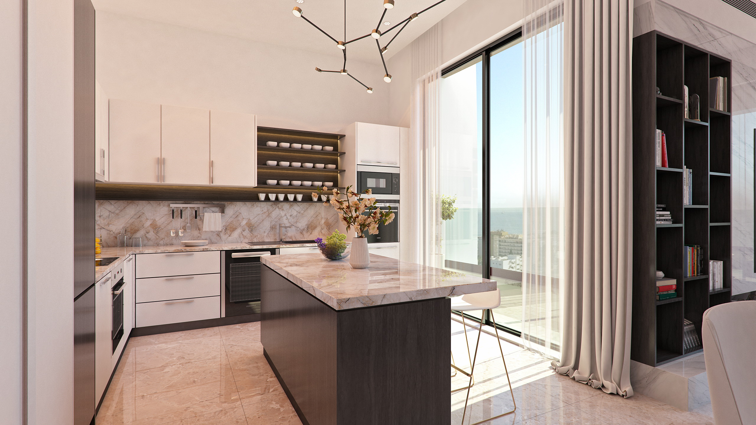2 Bed, 1 Bath, ApartmentFor Sale, Limassol, Limassol 2 Bed, 1 Bath, ApartmentFor Sale, Limassol, Limassol