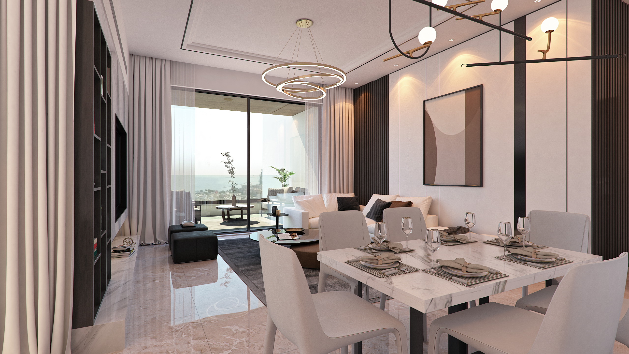 2 Bed, 1 Bath, ApartmentFor Sale, Limassol, Limassol 2 Bed, 1 Bath, ApartmentFor Sale, Limassol, Limassol
