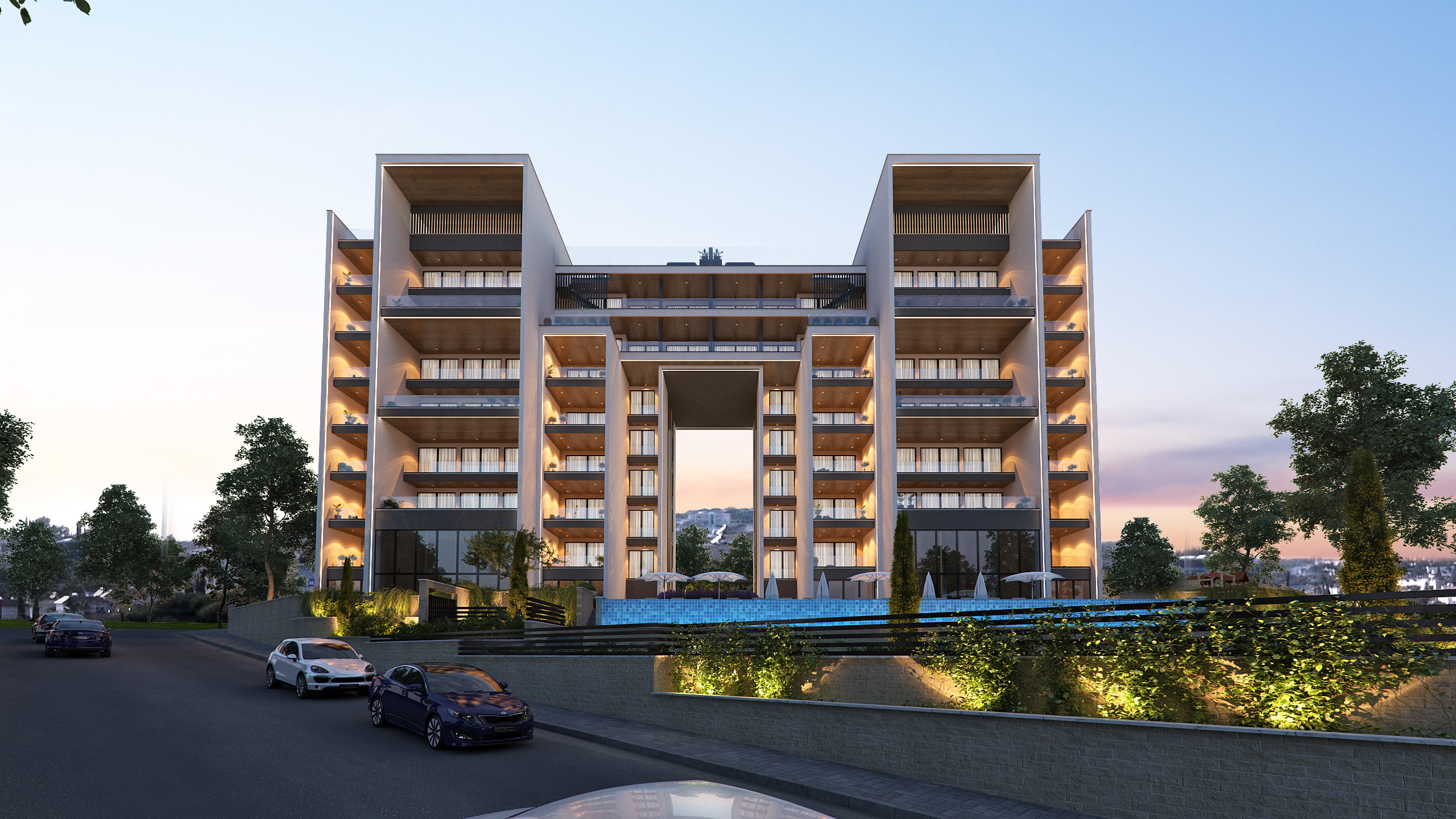 2 Bed, 1 Bath, ApartmentFor Sale, Limassol, Limassol 2 Bed, 1 Bath, ApartmentFor Sale, Limassol, Limassol