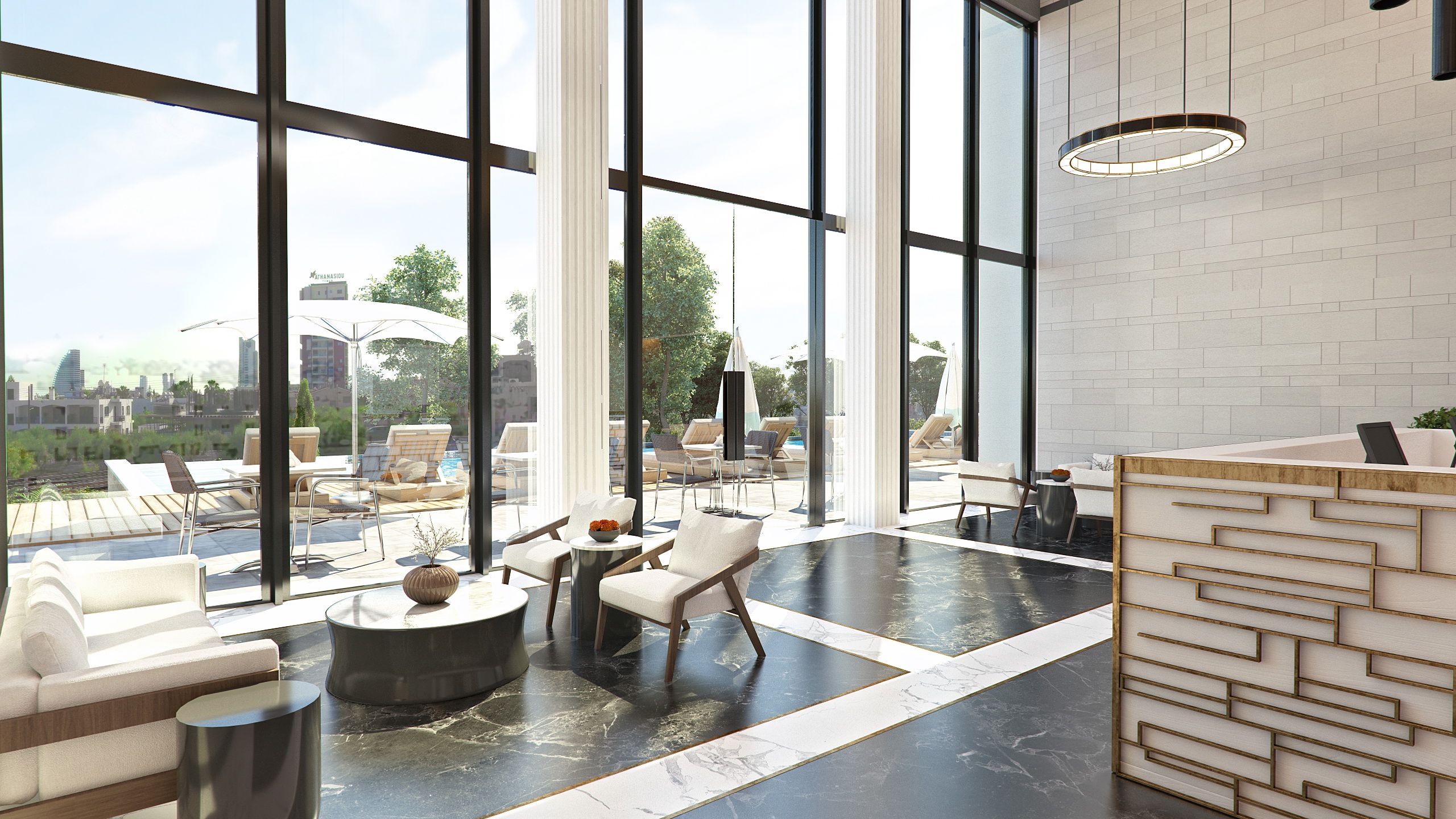 2 Bed, 1 Bath, ApartmentFor Sale, Limassol, Limassol 2 Bed, 1 Bath, ApartmentFor Sale, Limassol, Limassol