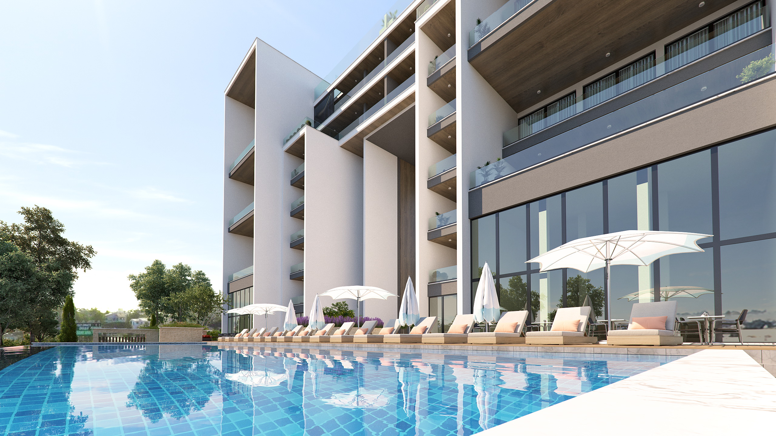 3 Bed, 2 Bath, ApartmentFor Sale, Limassol, Limassol 3 Bed, 2 Bath, ApartmentFor Sale, Limassol, Limassol