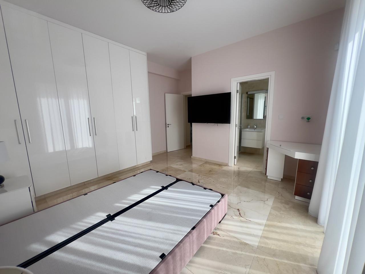 4 Bed, 4 Bath, HouseFor Sale, Paphos, Paphos