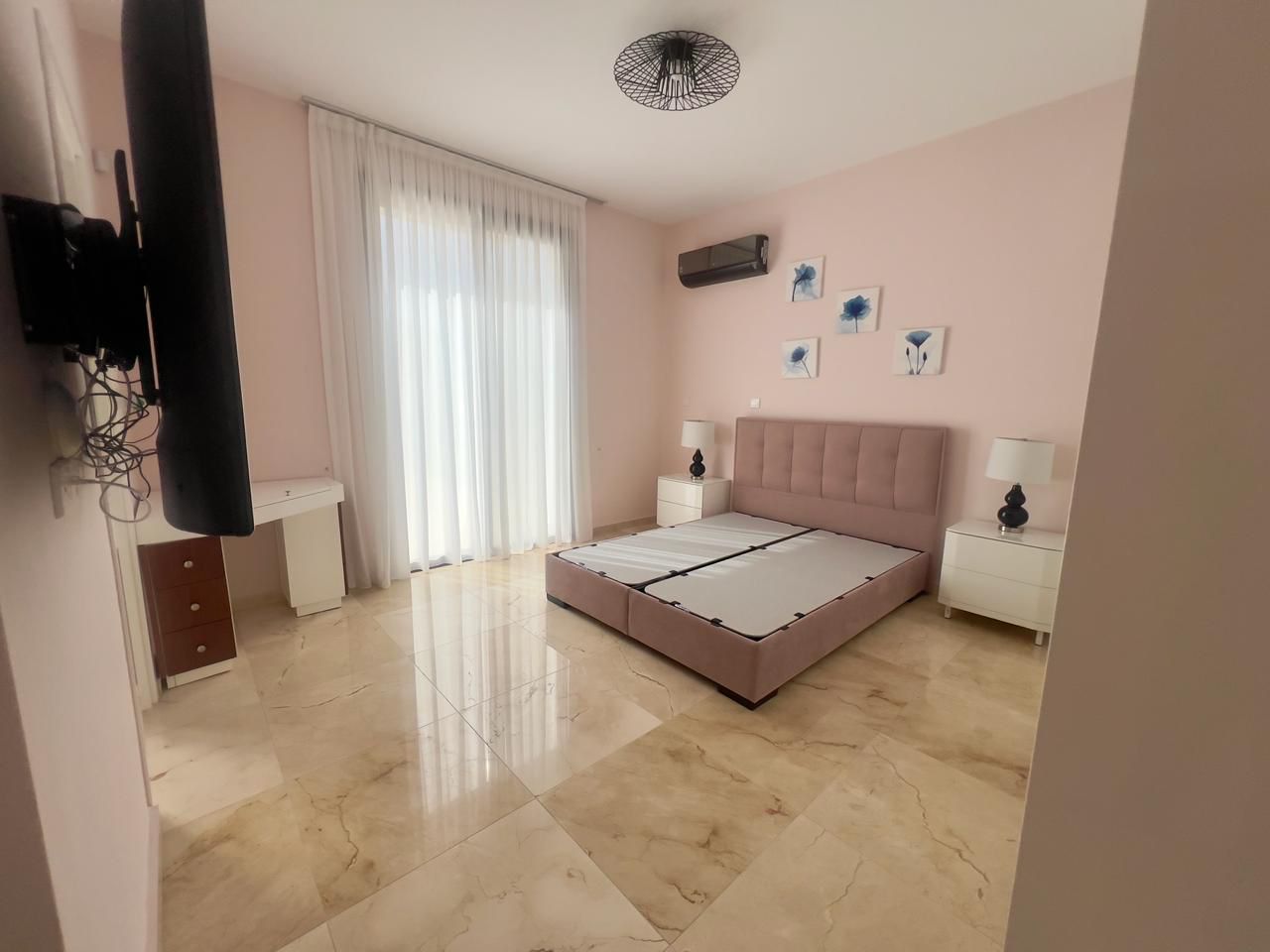 4 Bed, 4 Bath, HouseFor Sale, Paphos, Paphos