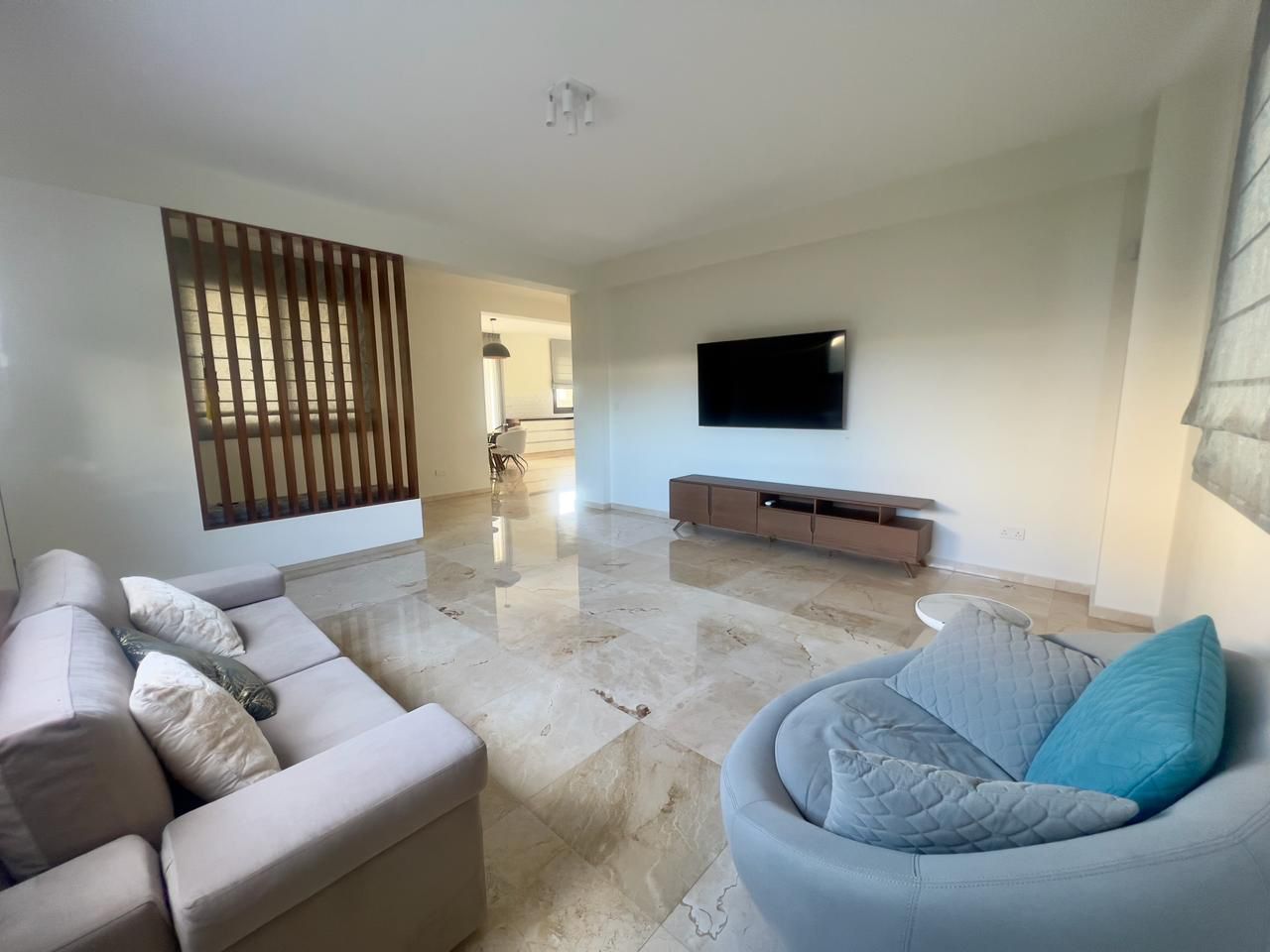 4 Bed, 4 Bath, HouseFor Sale, Paphos, Paphos