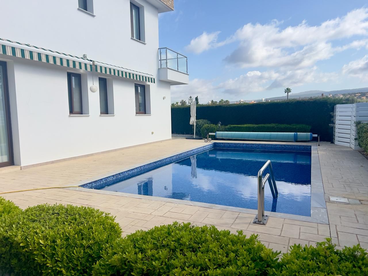 4 Bed, 4 Bath, HouseFor Sale, Paphos, Paphos