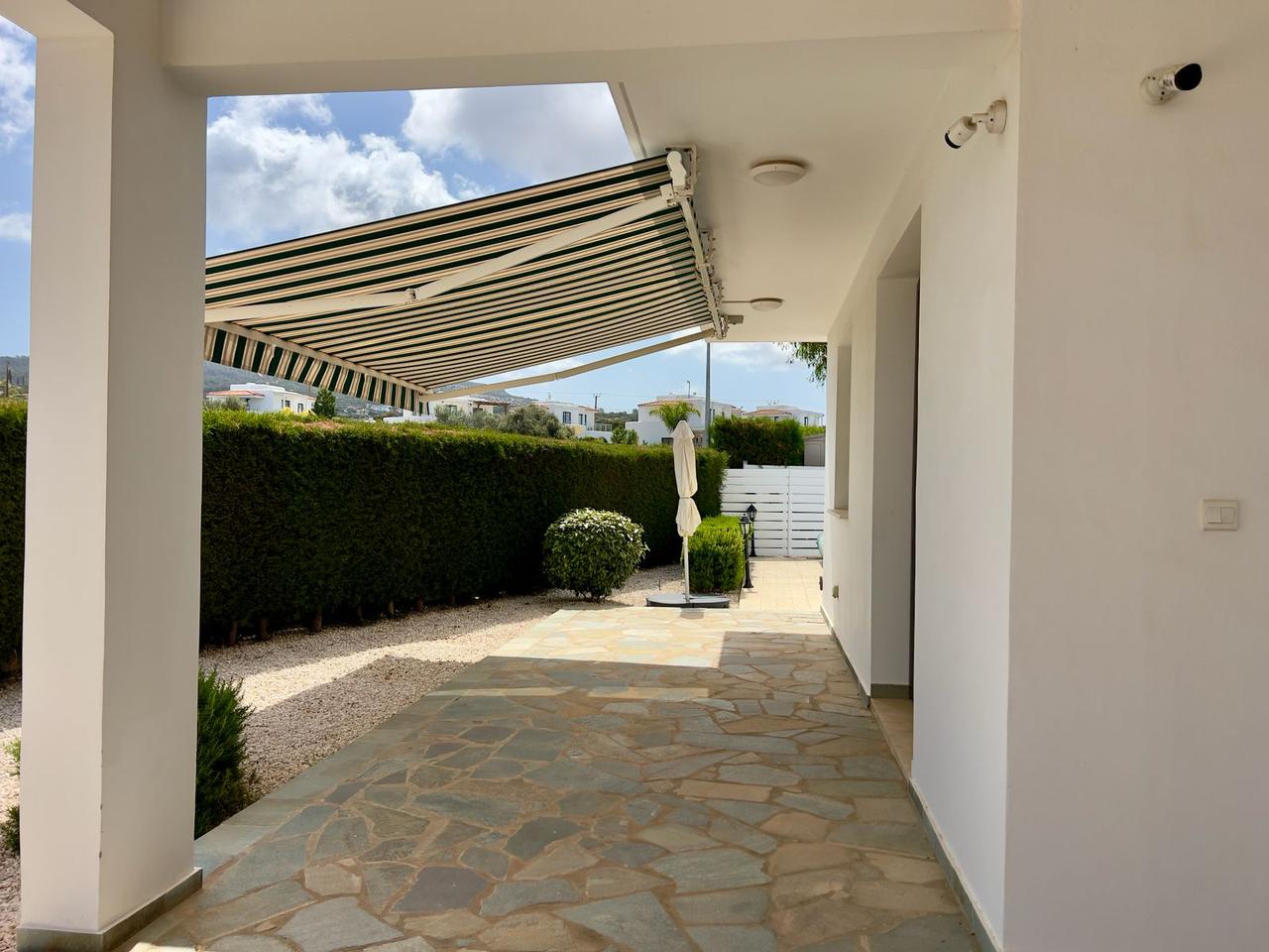 4 Bed, 4 Bath, HouseFor Sale, Paphos, Paphos