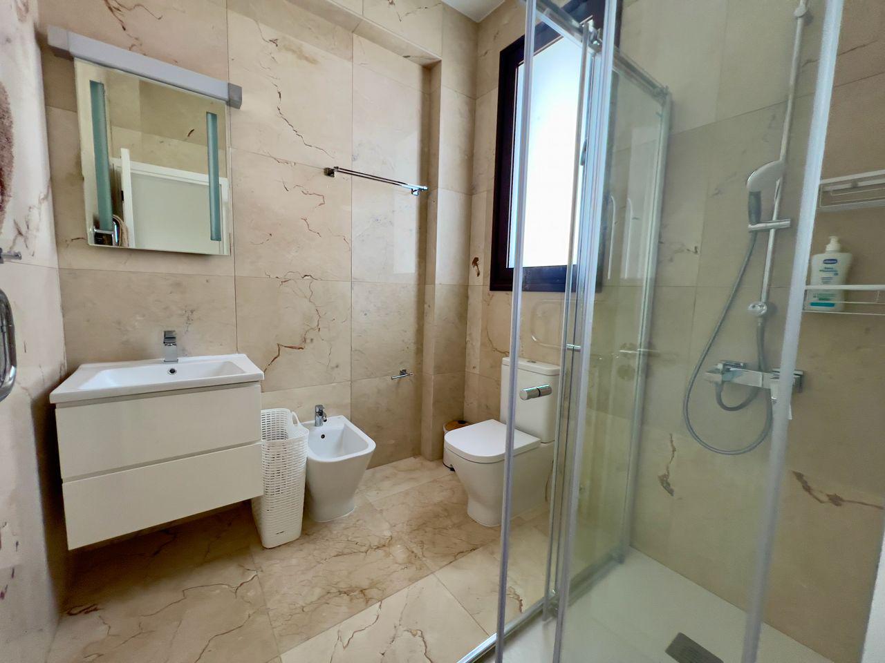 4 Bed, 4 Bath, HouseFor Sale, Paphos, Paphos