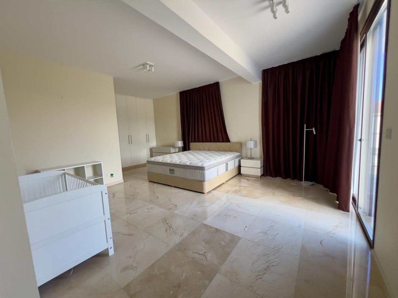 4 Bed, 4 Bath, HouseFor Sale, Paphos, Paphos