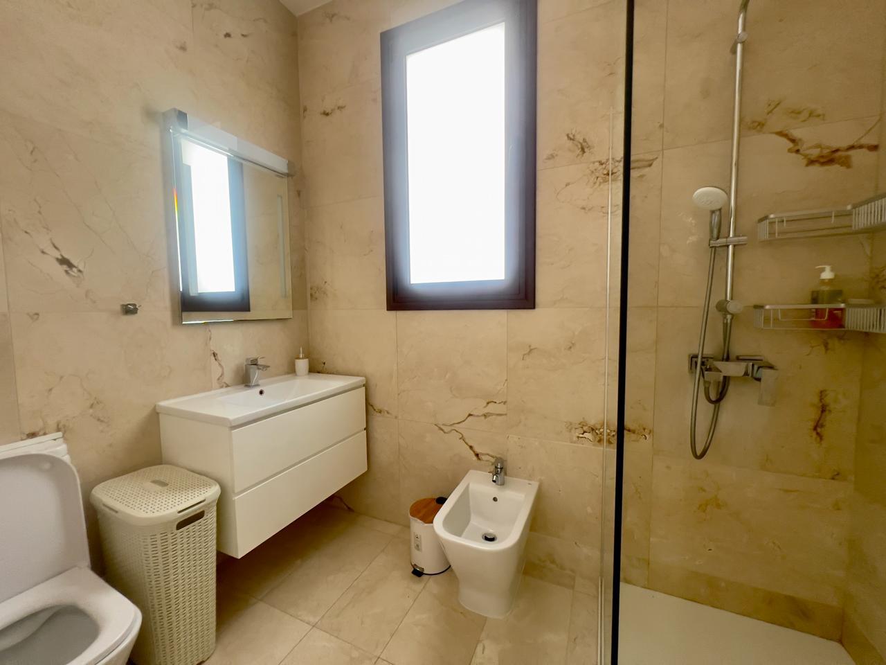 4 Bed, 4 Bath, HouseFor Sale, Paphos, Paphos