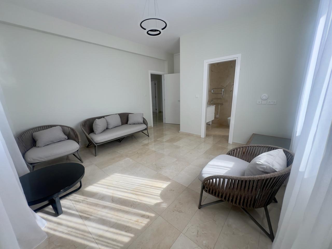 4 Bed, 4 Bath, HouseFor Sale, Paphos, Paphos