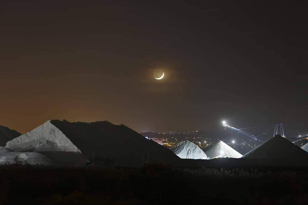 2 Bed, 2 Bath, ApartmentFor Sale, Torrevieja, Alicante