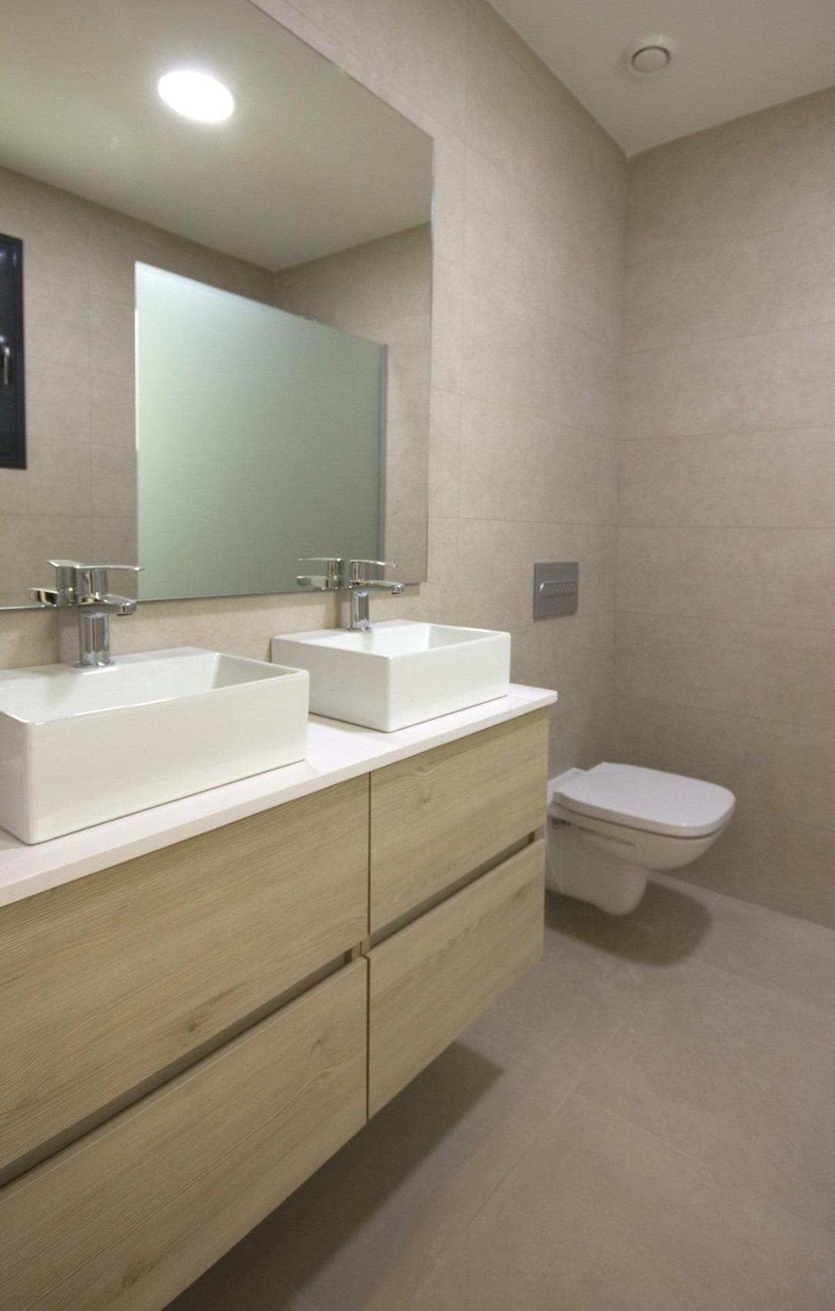 3 Bed, 2 Bath, HouseFor Sale, San Fulgencio, Alicante