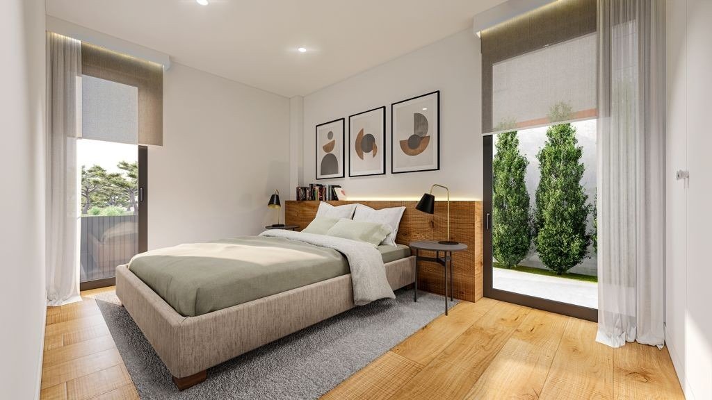 3 Bed, 2 Bath, HouseFor Sale, Finestrat, Alicante