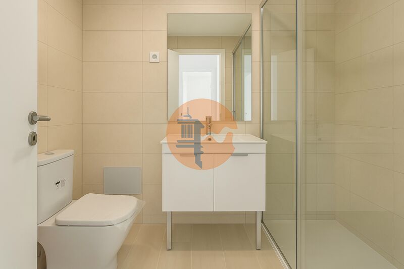 1 Bed, 1 Bath, ApartmentFor Sale, Vila Real de Santo Antonio, Faro