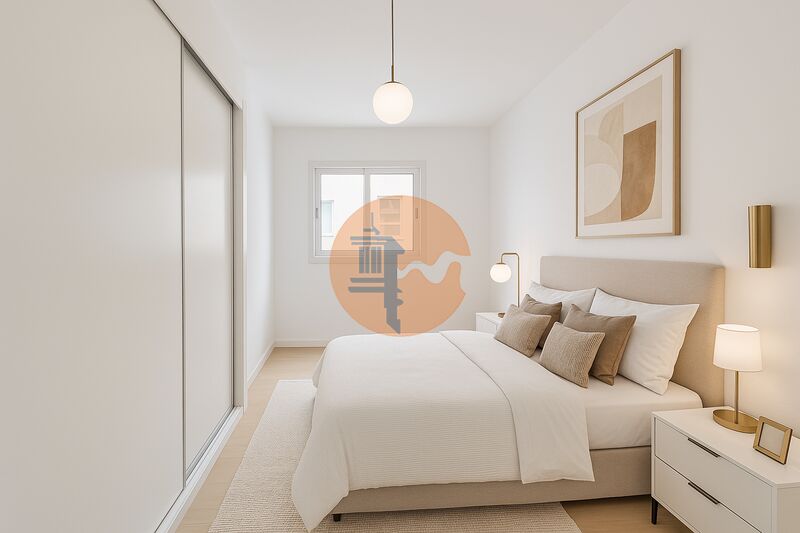 1 Bed, 1 Bath, ApartmentFor Sale, Vila Real de Santo Antonio, Faro