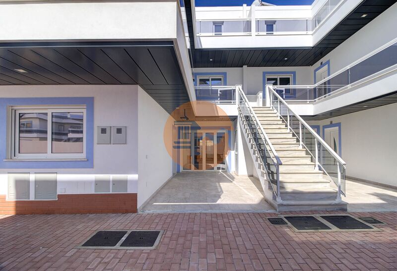 1 Bed, 1 Bath, ApartmentFor Sale, Vila Real de Santo Antonio, Faro