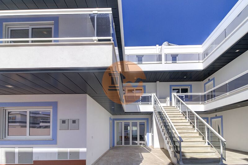 1 Bed, 1 Bath, ApartmentFor Sale, Vila Real de Santo Antonio, Faro