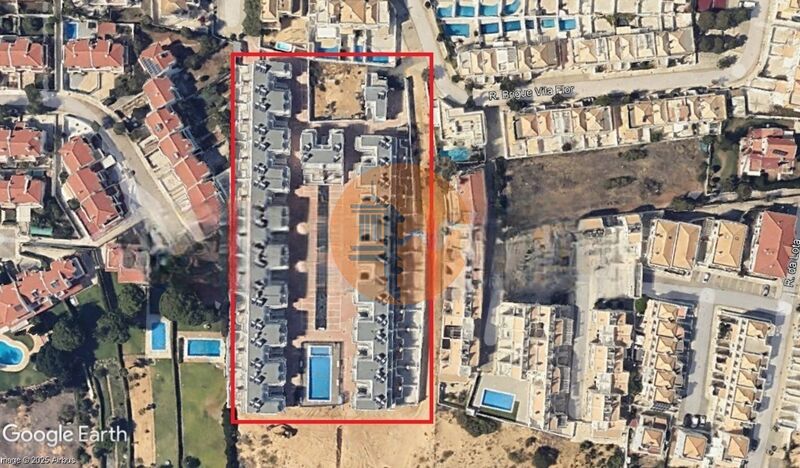 1 Bed, 1 Bath, ApartmentFor Sale, Vila Real de Santo Antonio, Faro