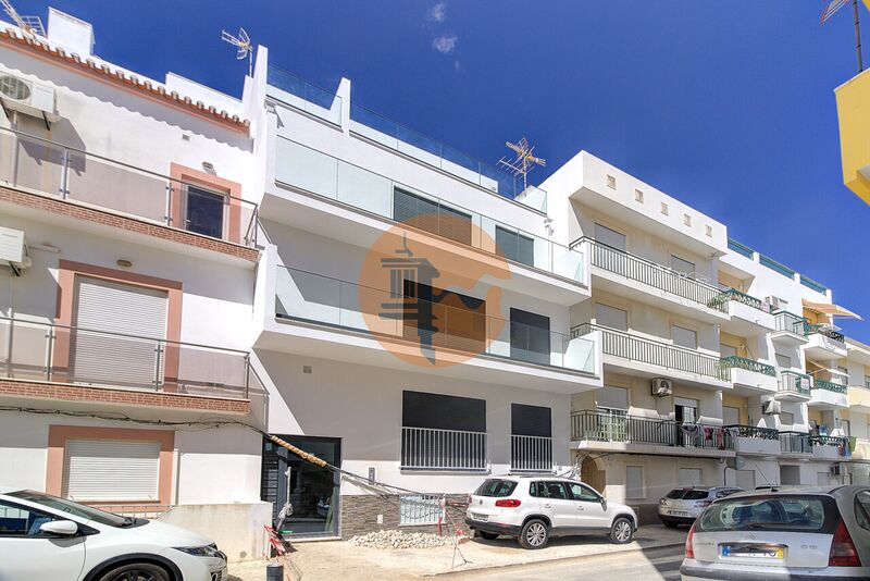2 Bed, 1 Bath, ApartmentFor Sale, Vila Real de Santo Antonio, Faro