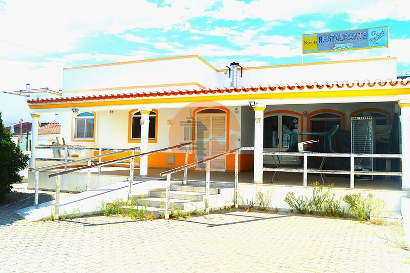 Commercial Property, For Sale