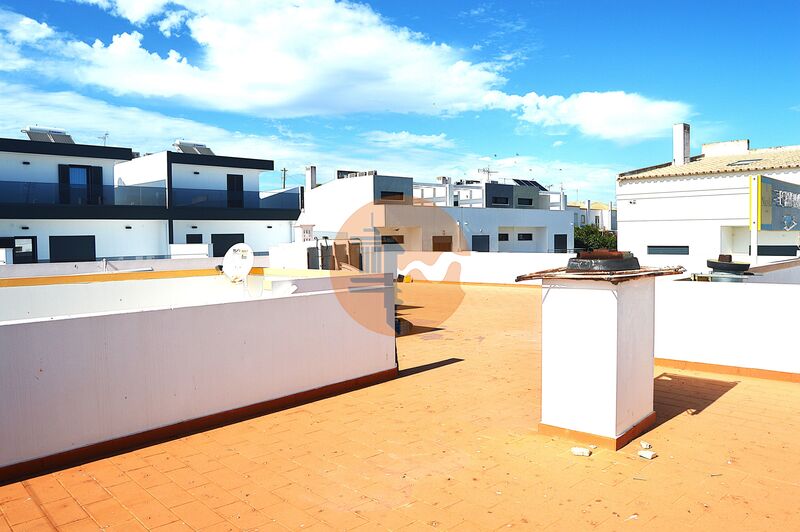 Commercial Property, For Sale