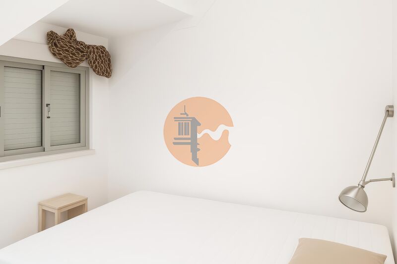 Commercial Property, For Sale