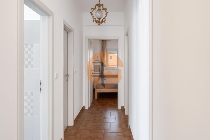 Commercial Property, For Sale