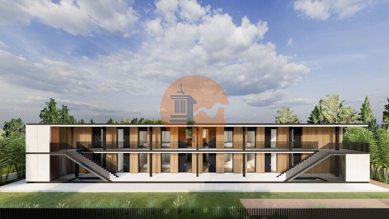 1 Bath, ApartmentFor Sale, Faro, Faro