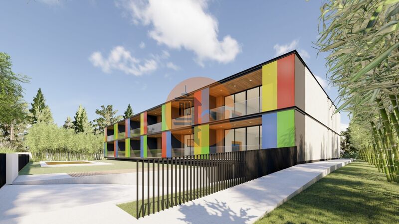 1 Bath, ApartmentFor Sale, Faro, Faro