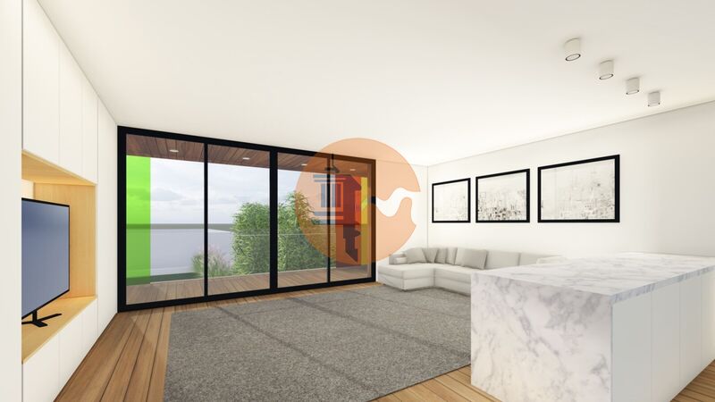 1 Bed, 2 Bath, ApartmentFor Sale, Faro, Faro