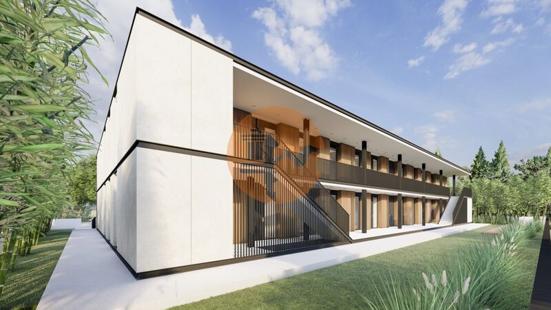 1 Bed, 2 Bath, ApartmentFor Sale, Faro, Faro