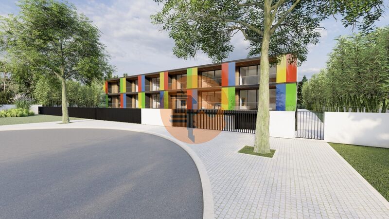 1 Bed, 2 Bath, ApartmentFor Sale, Faro, Faro