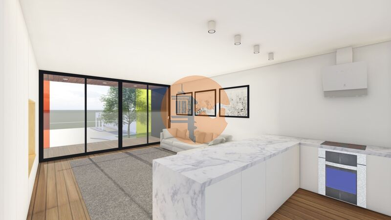 1 Bed, 2 Bath, ApartmentFor Sale, Faro, Faro