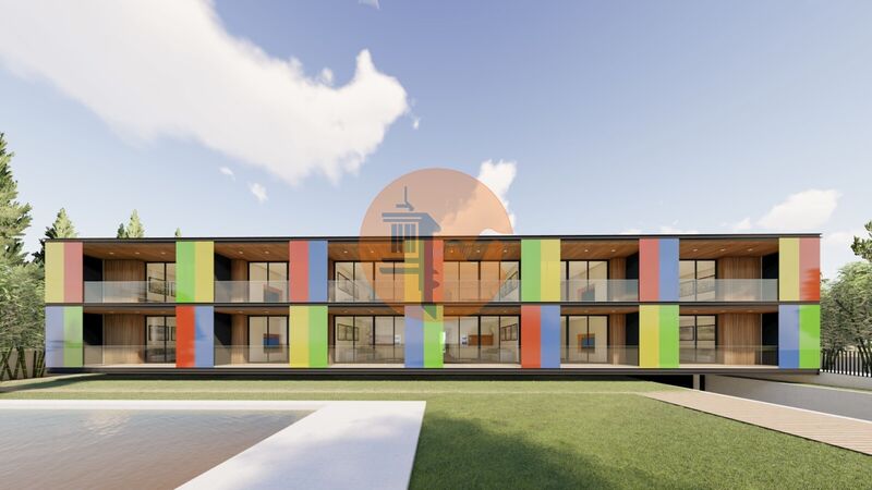 1 Bed, 2 Bath, ApartmentFor Sale, Faro, Faro