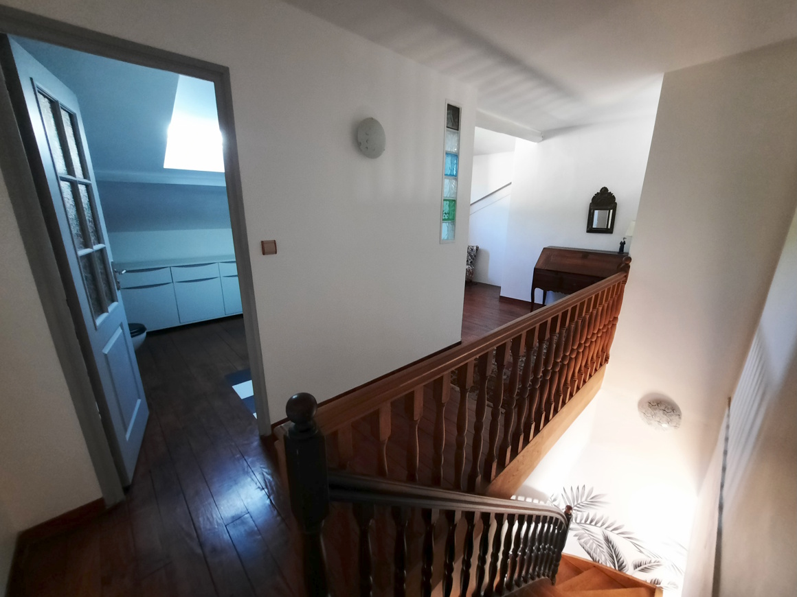 3 Bed, 2 Bath, HouseFor Sale, Herepian, Herault, Languedoc-Roussillon, 34600