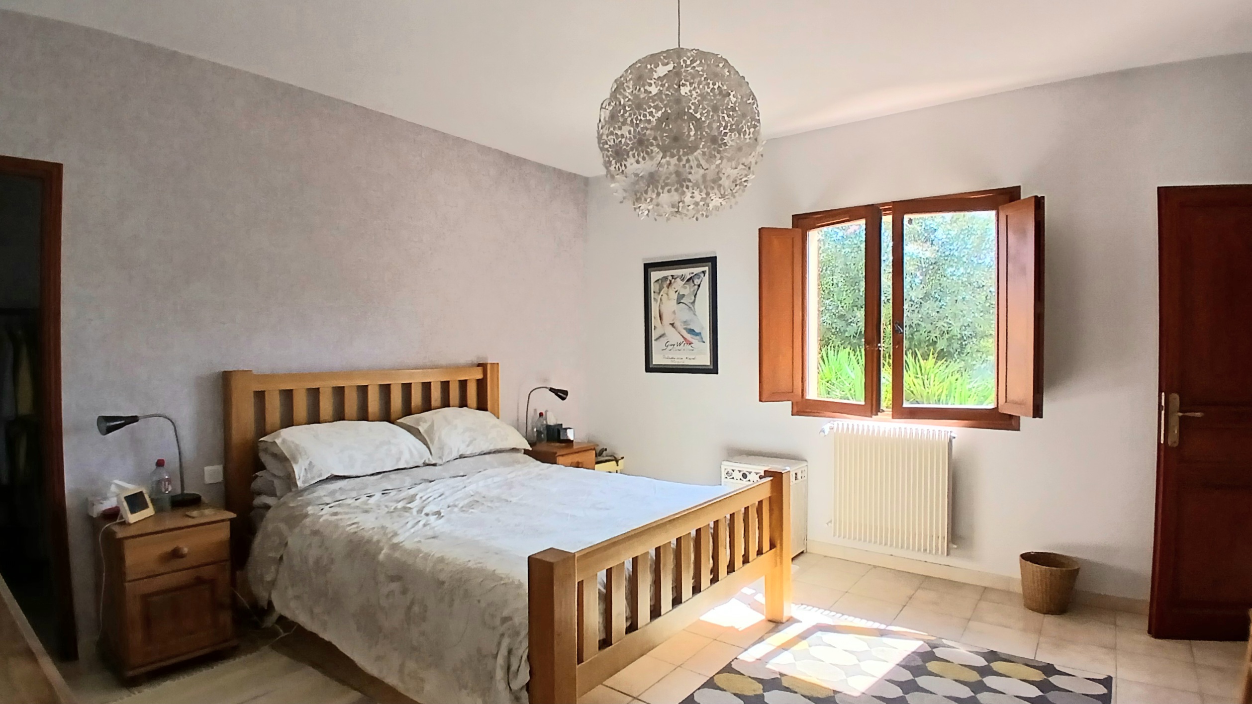 4 Bed, 3 Bath, HouseFor Sale, Trebes, Aude, Languedoc-Roussillon, 11800