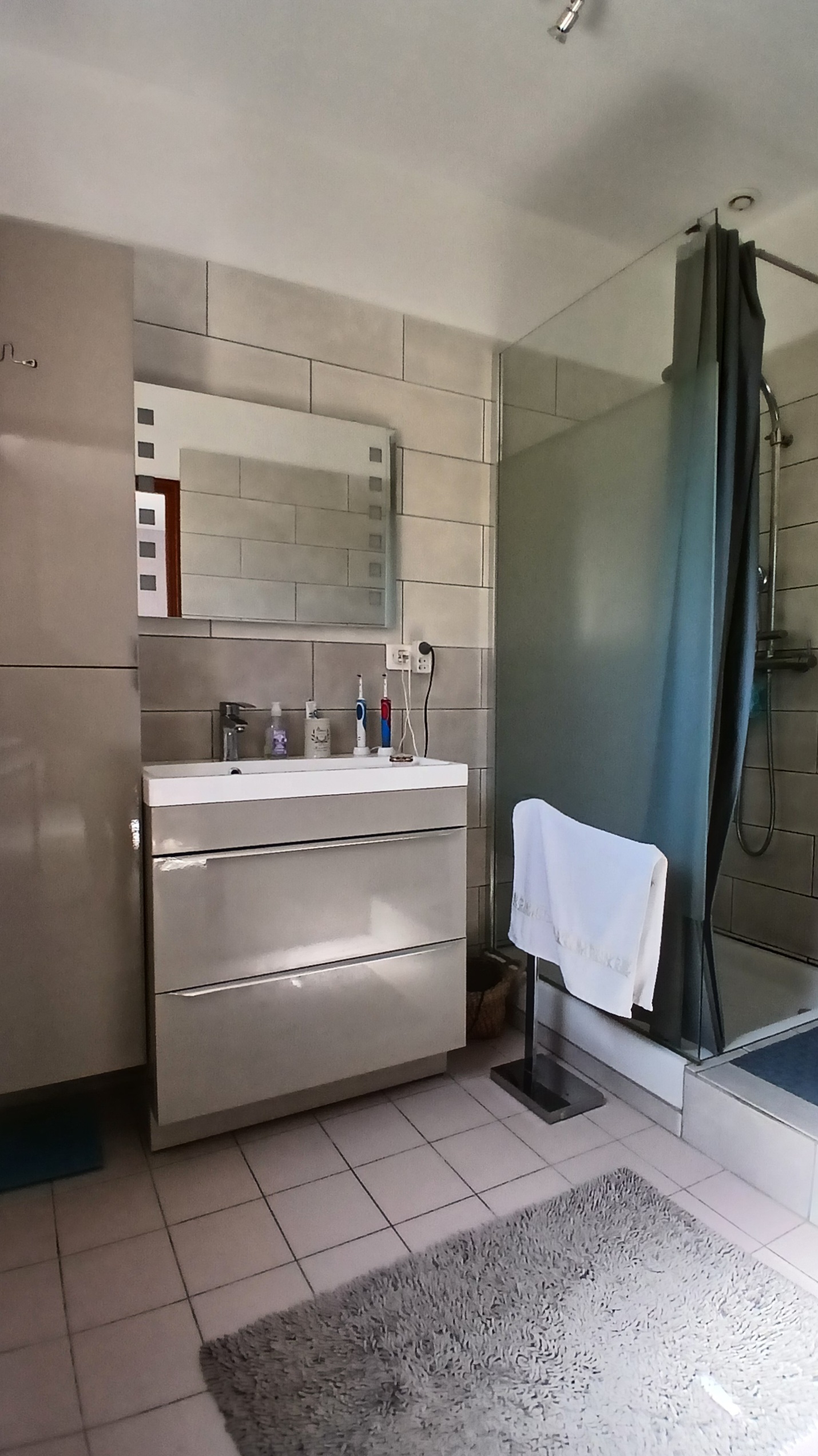 4 Bed, 3 Bath, HouseFor Sale, Trebes, Aude, Languedoc-Roussillon, 11800