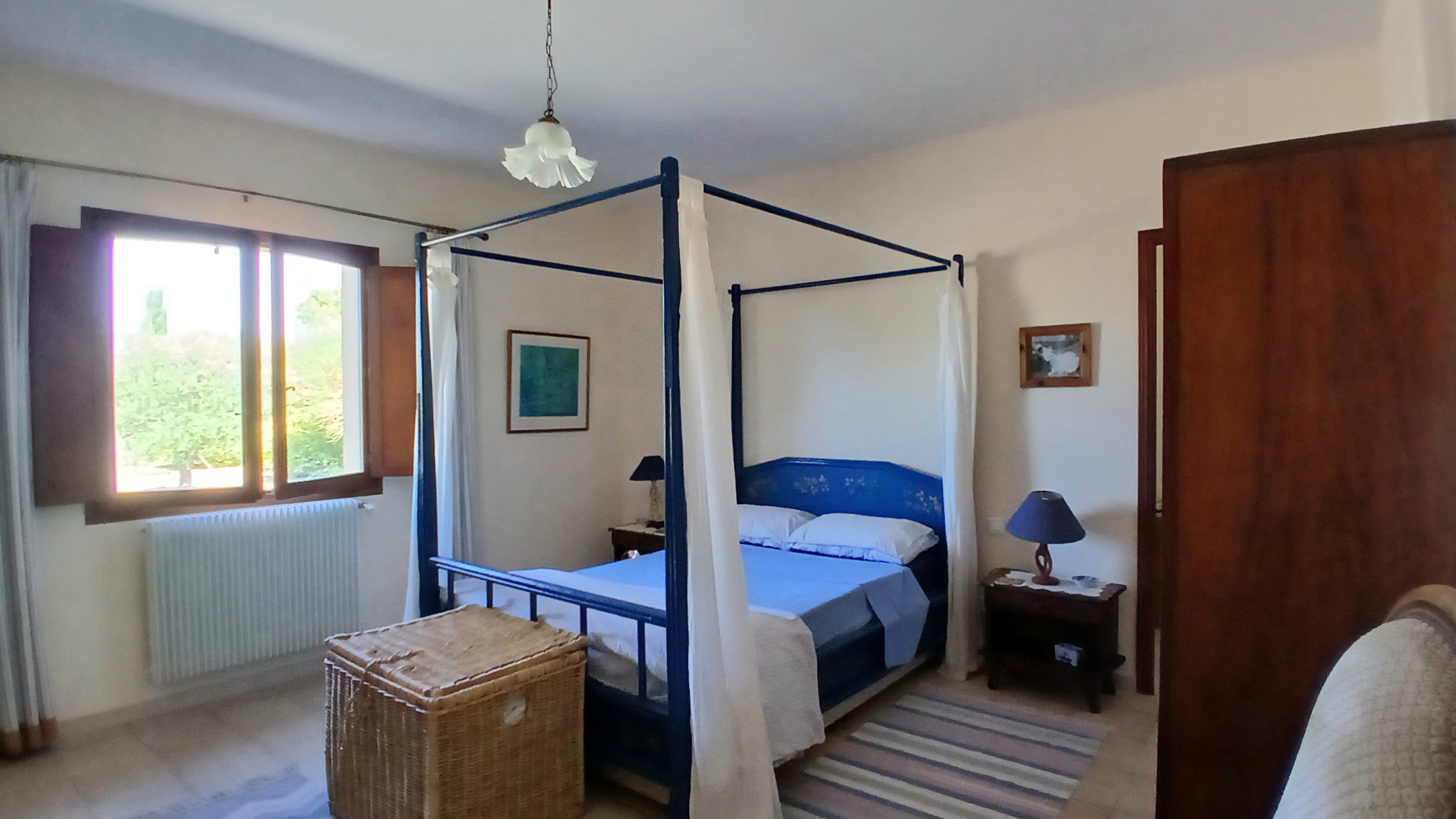 4 Bed, 3 Bath, HouseFor Sale, Trebes, Aude, Languedoc-Roussillon, 11800