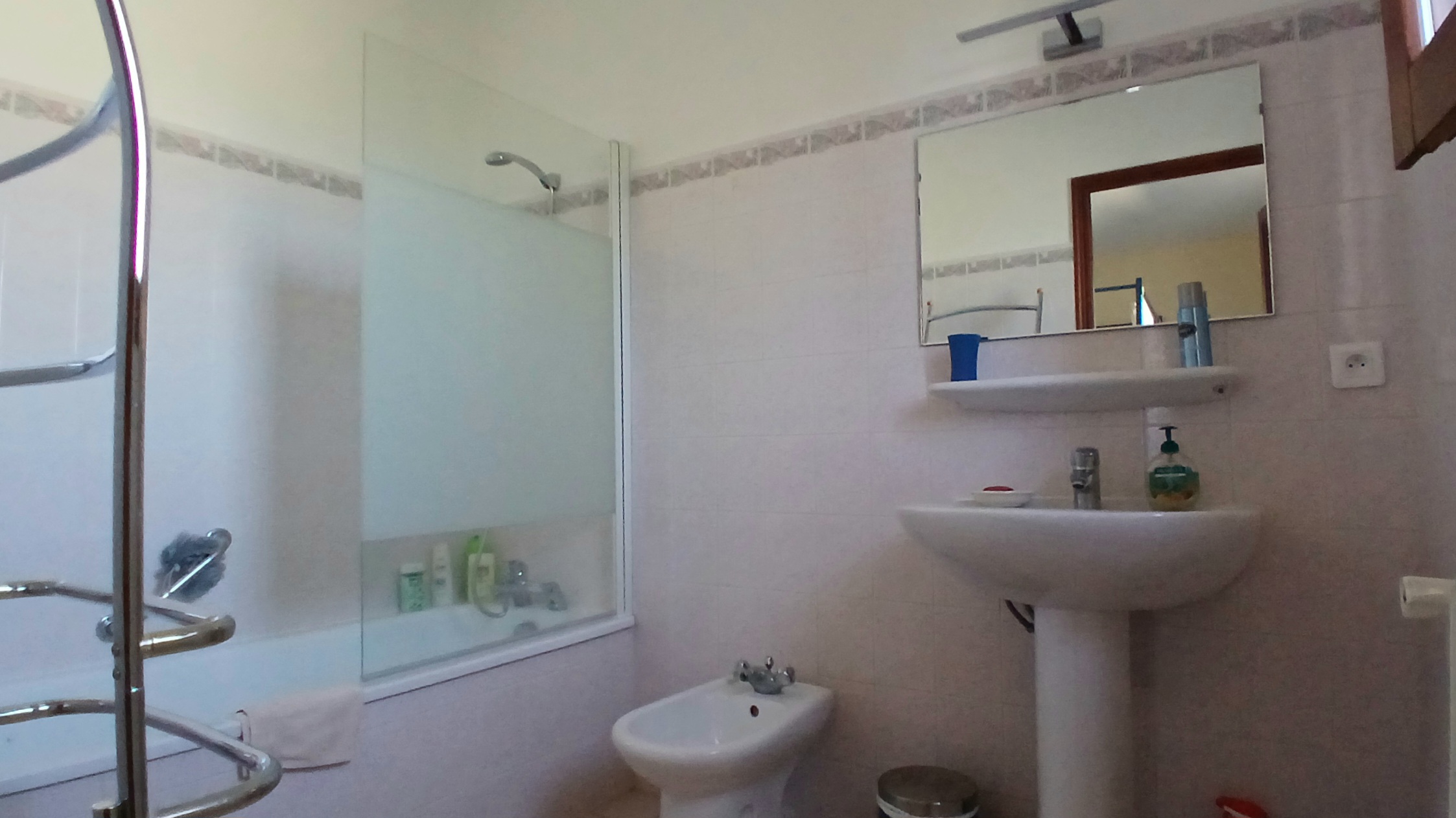 4 Bed, 3 Bath, HouseFor Sale, Trebes, Aude, Languedoc-Roussillon, 11800