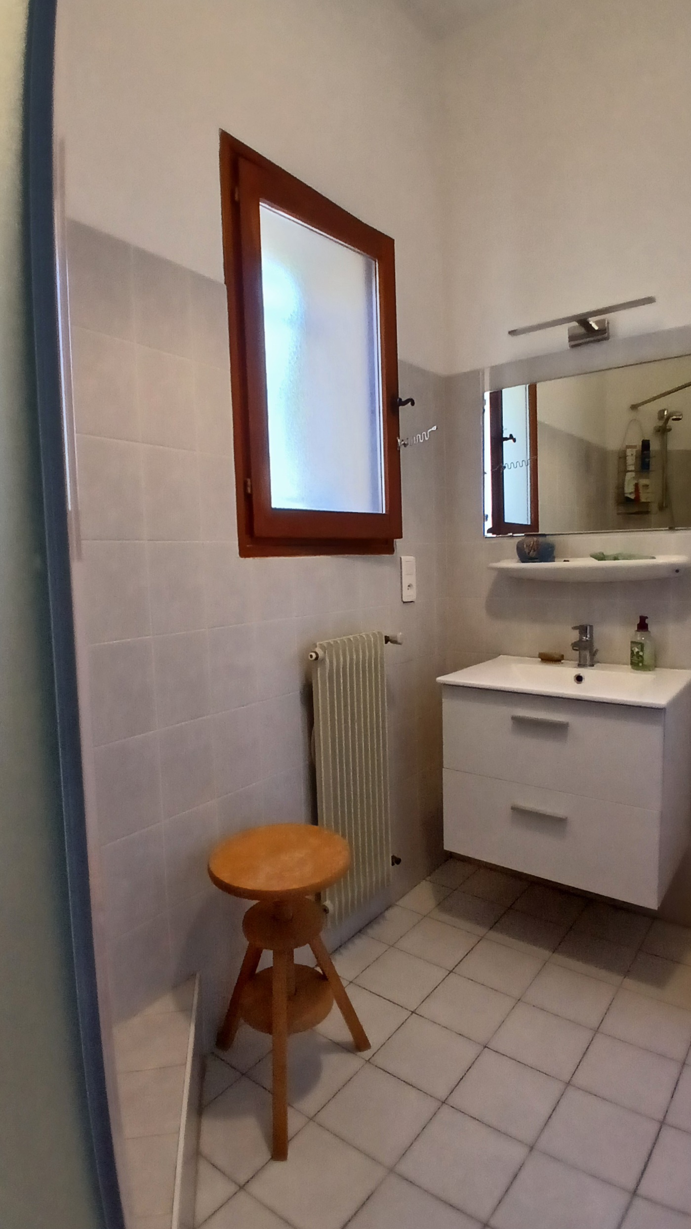 4 Bed, 3 Bath, HouseFor Sale, Trebes, Aude, Languedoc-Roussillon, 11800