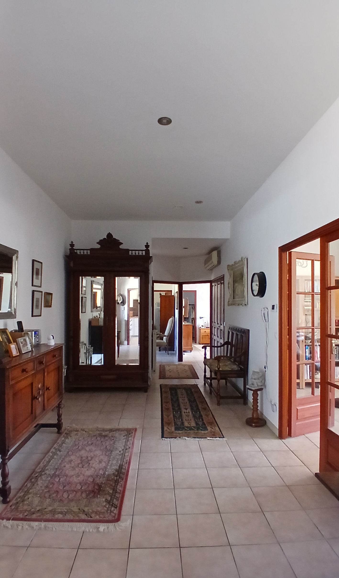 4 Bed, 3 Bath, HouseFor Sale, Trebes, Aude, Languedoc-Roussillon, 11800