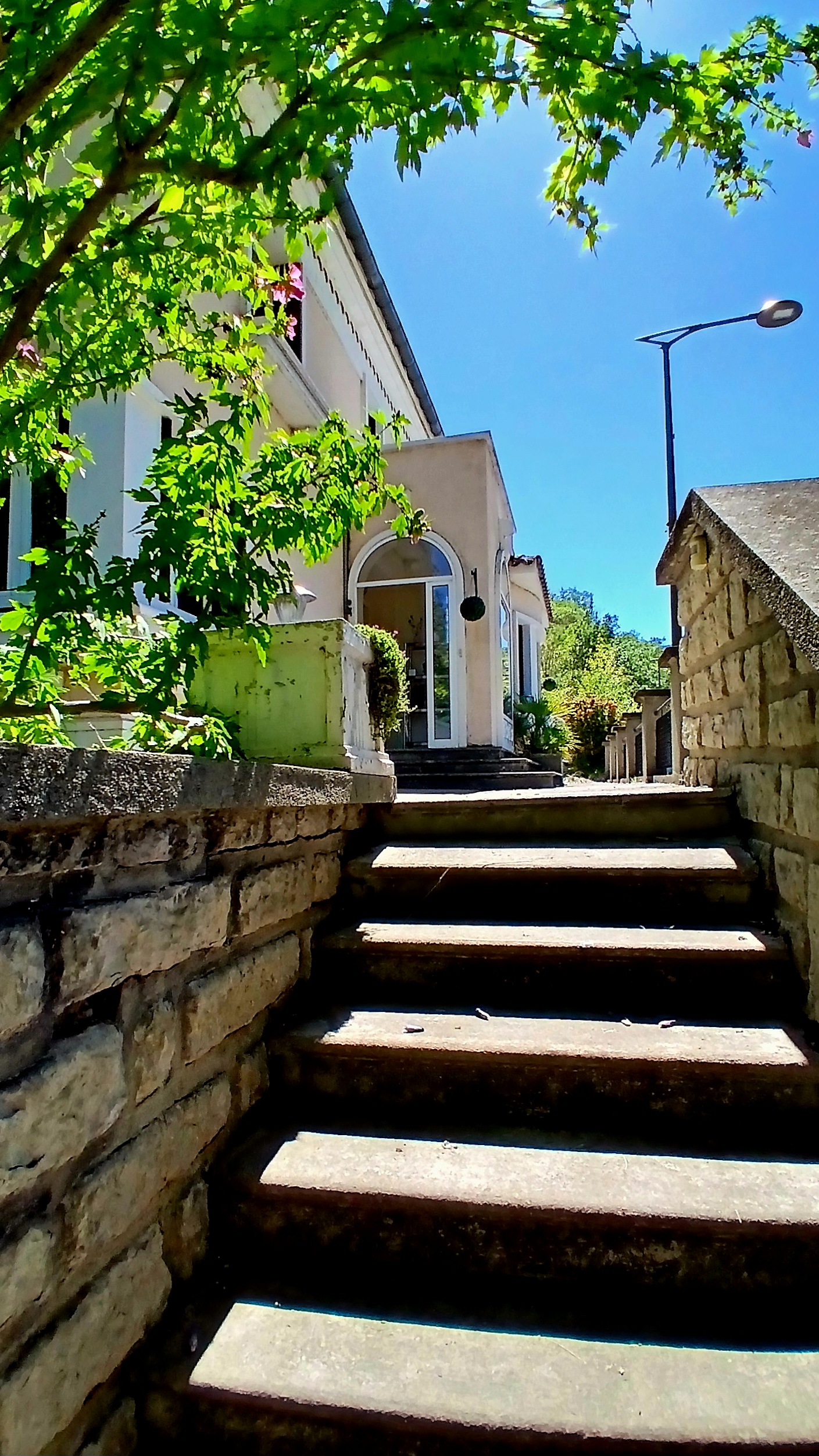 4 Bed, 1 Bath, HouseFor Sale, Limoux, Aude, Languedoc-Roussillon, 11300