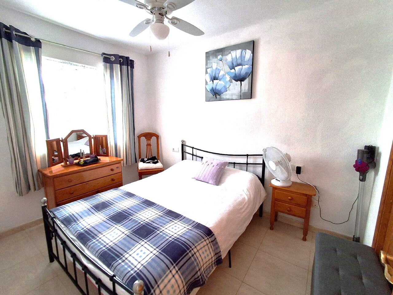 2 Bed, 1 Bath, ApartmentFor Sale, Los Balcones, Alicante 2 Bed, 1 Bath, ApartmentFor Sale, Los Balcones, Alicante