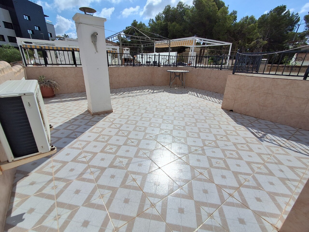 2 Bed, 1 Bath, ApartmentFor Sale, Los Balcones, Alicante 2 Bed, 1 Bath, ApartmentFor Sale, Los Balcones, Alicante