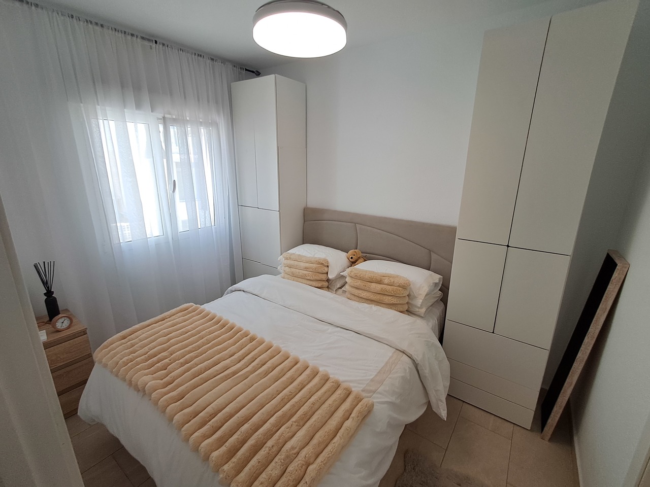 1 Bed, 1 Bath, ApartmentFor Sale, San Miguel de Salinas, Alicante 1 Bed, 1 Bath, ApartmentFor Sale, San Miguel de Salinas, Alicante