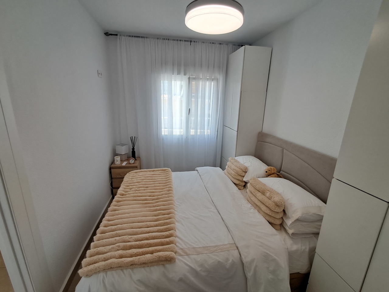 1 Bed, 1 Bath, ApartmentFor Sale, San Miguel de Salinas, Alicante 1 Bed, 1 Bath, ApartmentFor Sale, San Miguel de Salinas, Alicante