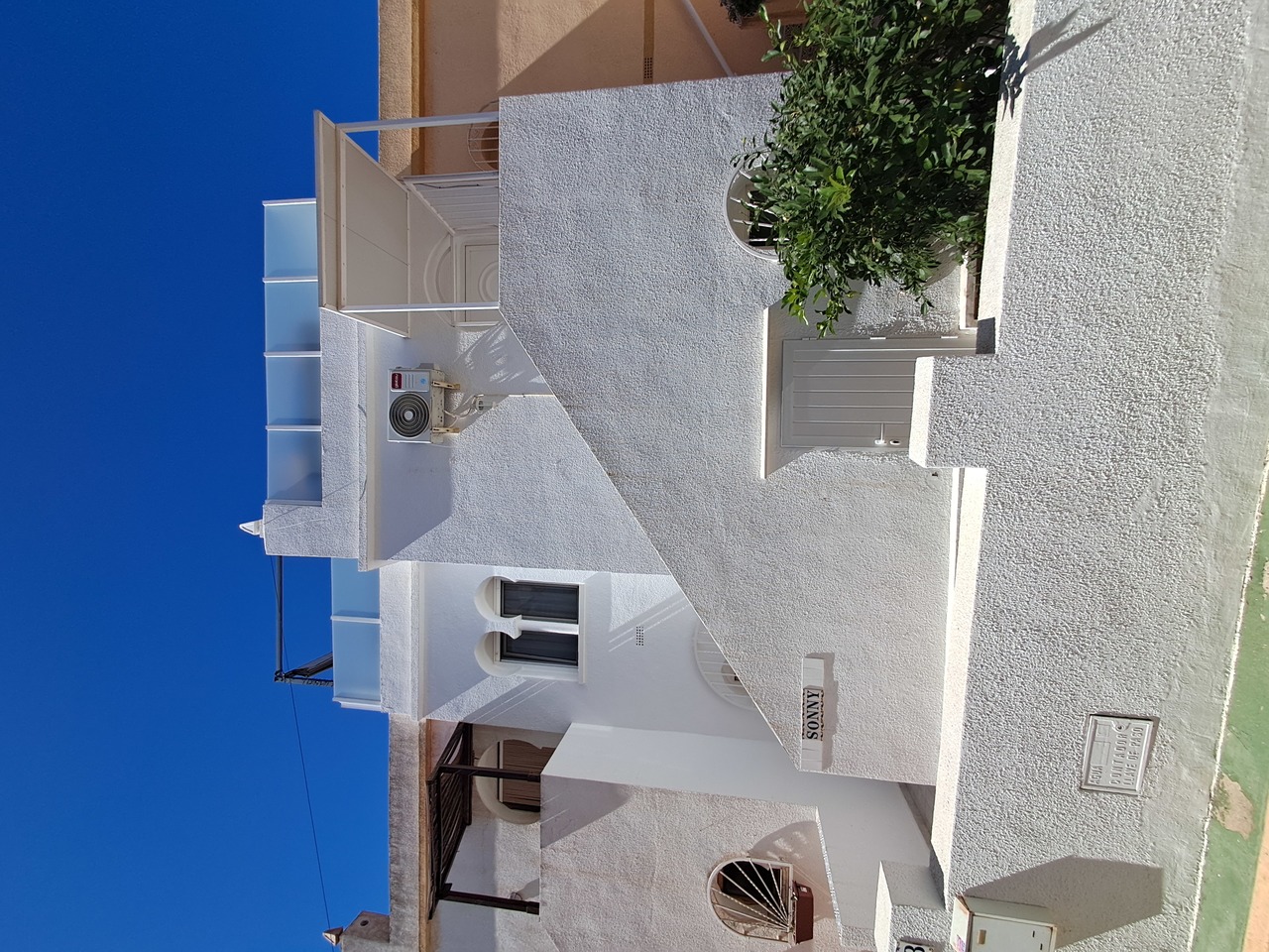 1 Bed, 1 Bath, ApartmentFor Sale, San Miguel de Salinas, Alicante 1 Bed, 1 Bath, ApartmentFor Sale, San Miguel de Salinas, Alicante